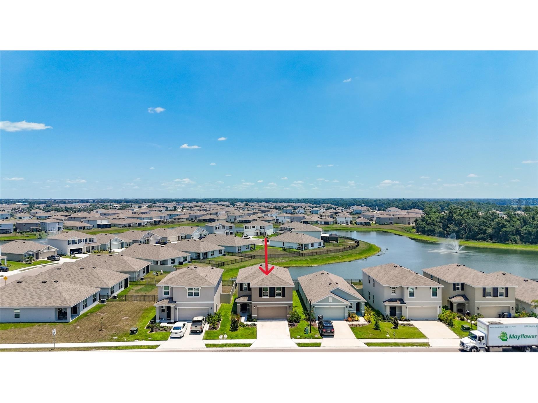 12142 Mountain Island Trail Parrish FL 34219 TB8517132 image33