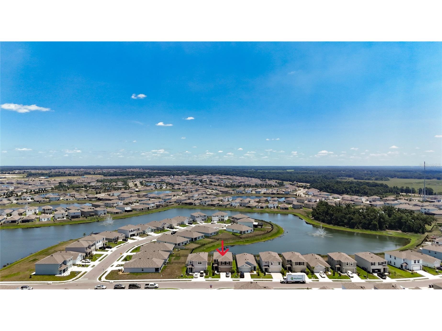 12142 Mountain Island Trail Parrish FL 34219 TB8517132 image34
