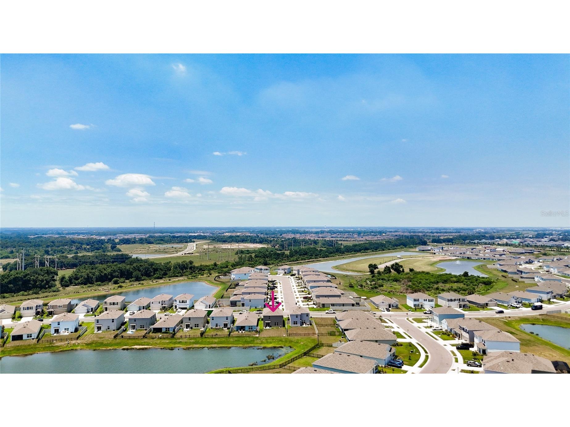 12142 Mountain Island Trail Parrish FL 34219 TB8517132 image35
