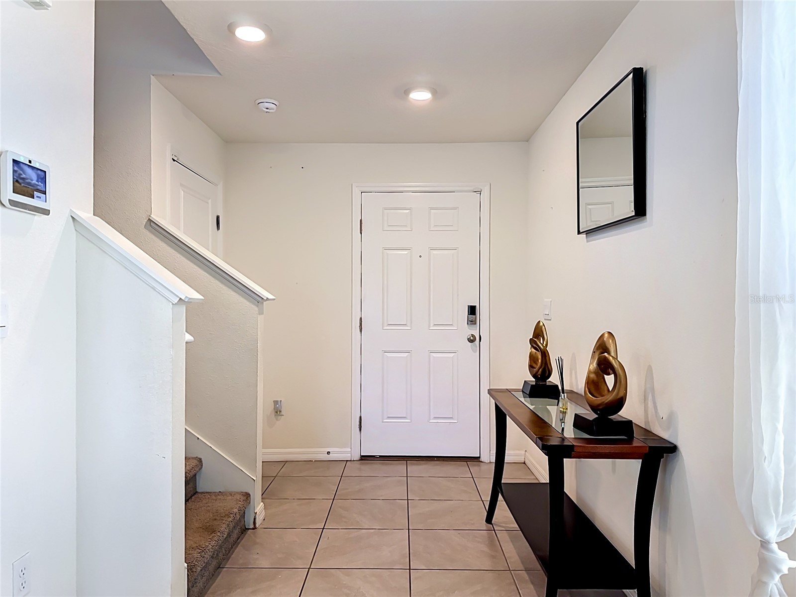 12142 Mountain Island Trail Parrish FL 34219 TB8517132 image4