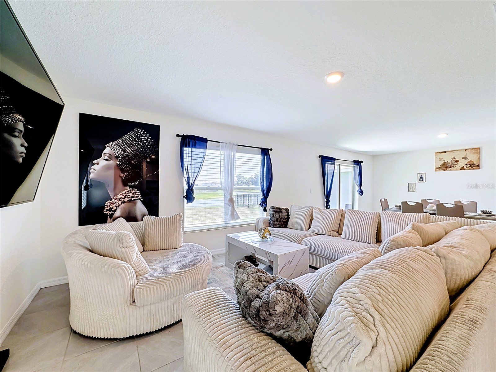 12142 Mountain Island Trail Parrish FL 34219 TB8517132 image5