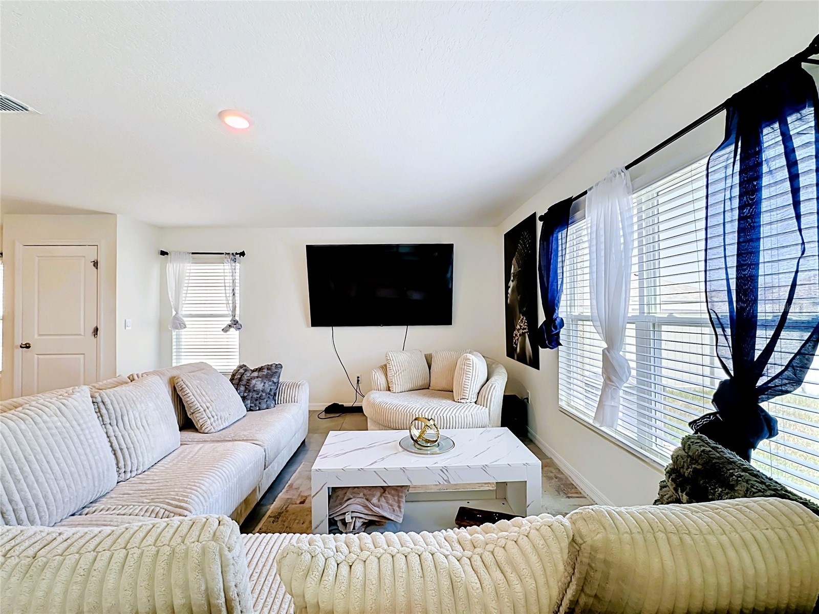 12142 Mountain Island Trail Parrish FL 34219 TB8517132 image6