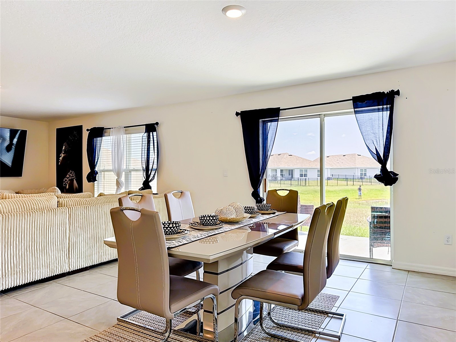 12142 Mountain Island Trail Parrish FL 34219 TB8517132 image7