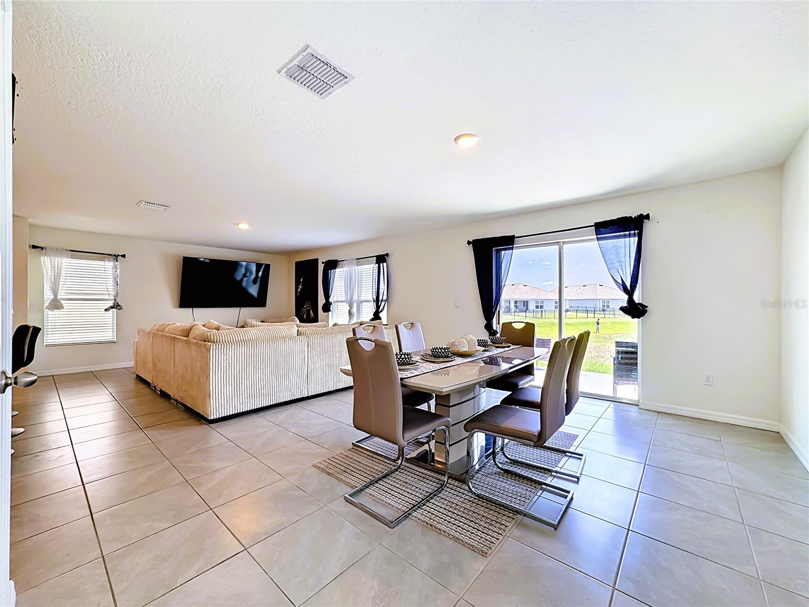 12142 Mountain Island Trail Parrish FL 34219 TB8517132 image8