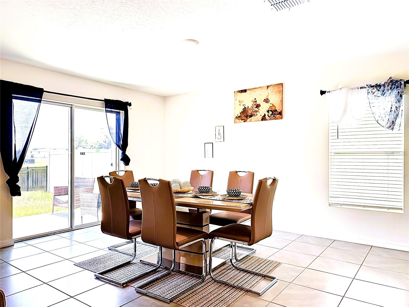 12142 Mountain Island Trail Parrish FL 34219 TB8517132 image9