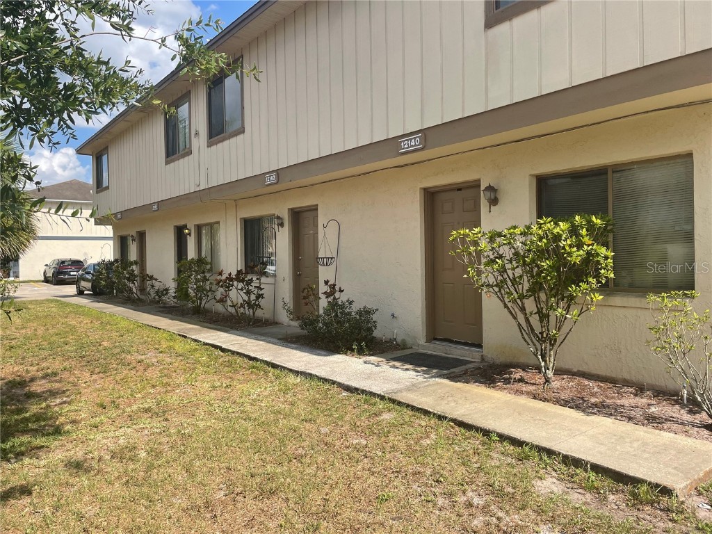 12142 Pepperdine Place Orlando FL 32826 O6114929 image1
