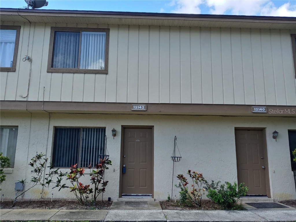 12142 Pepperdine Place Orlando FL 32826 O6124624 image1