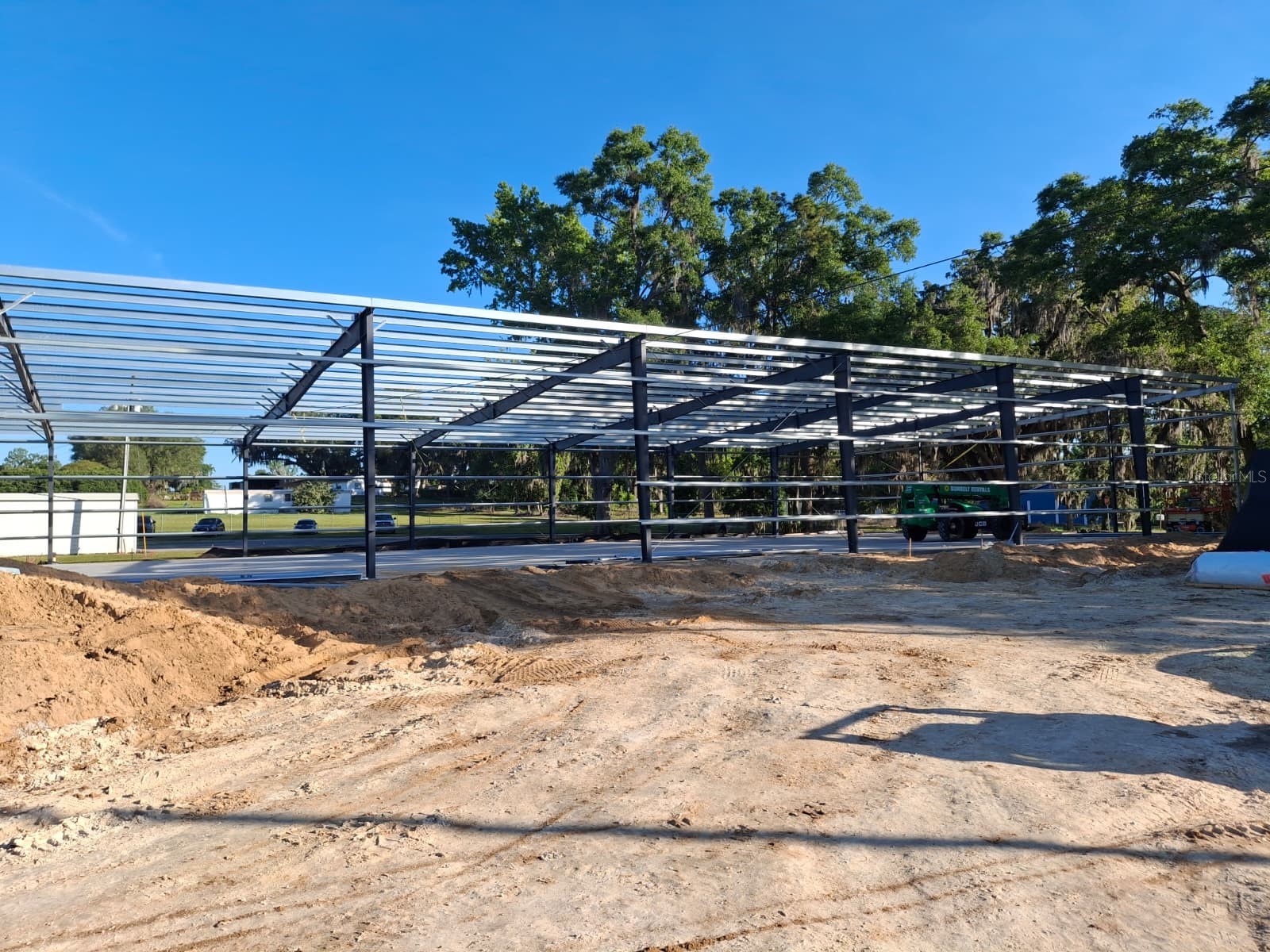12142 SE County 484 Highway Belleview FL 34420 TB8457251 image1