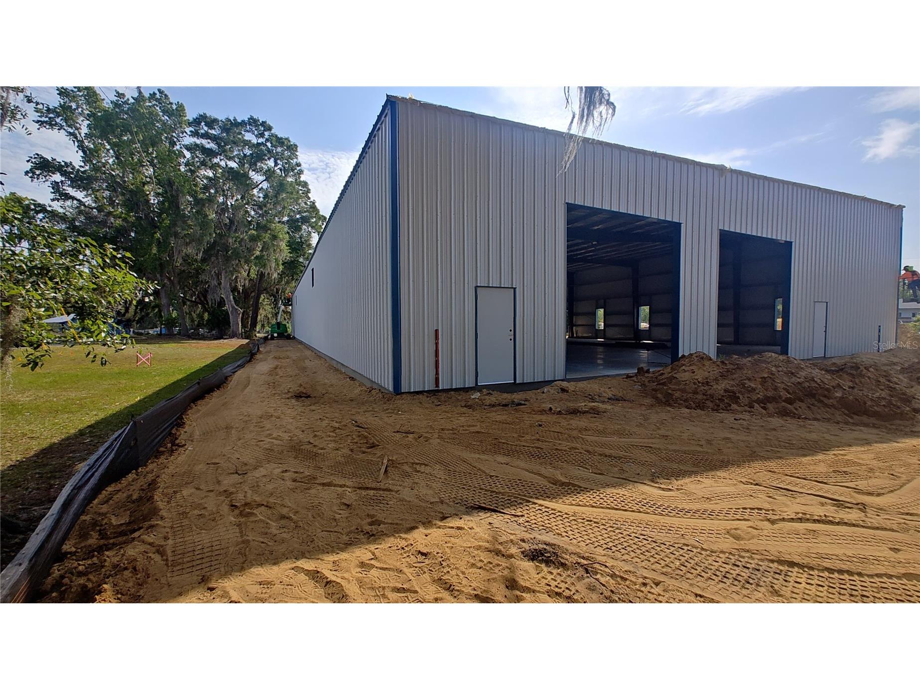 12142 SE County 484 Highway Belleview FL 34420 TB8457251 image3