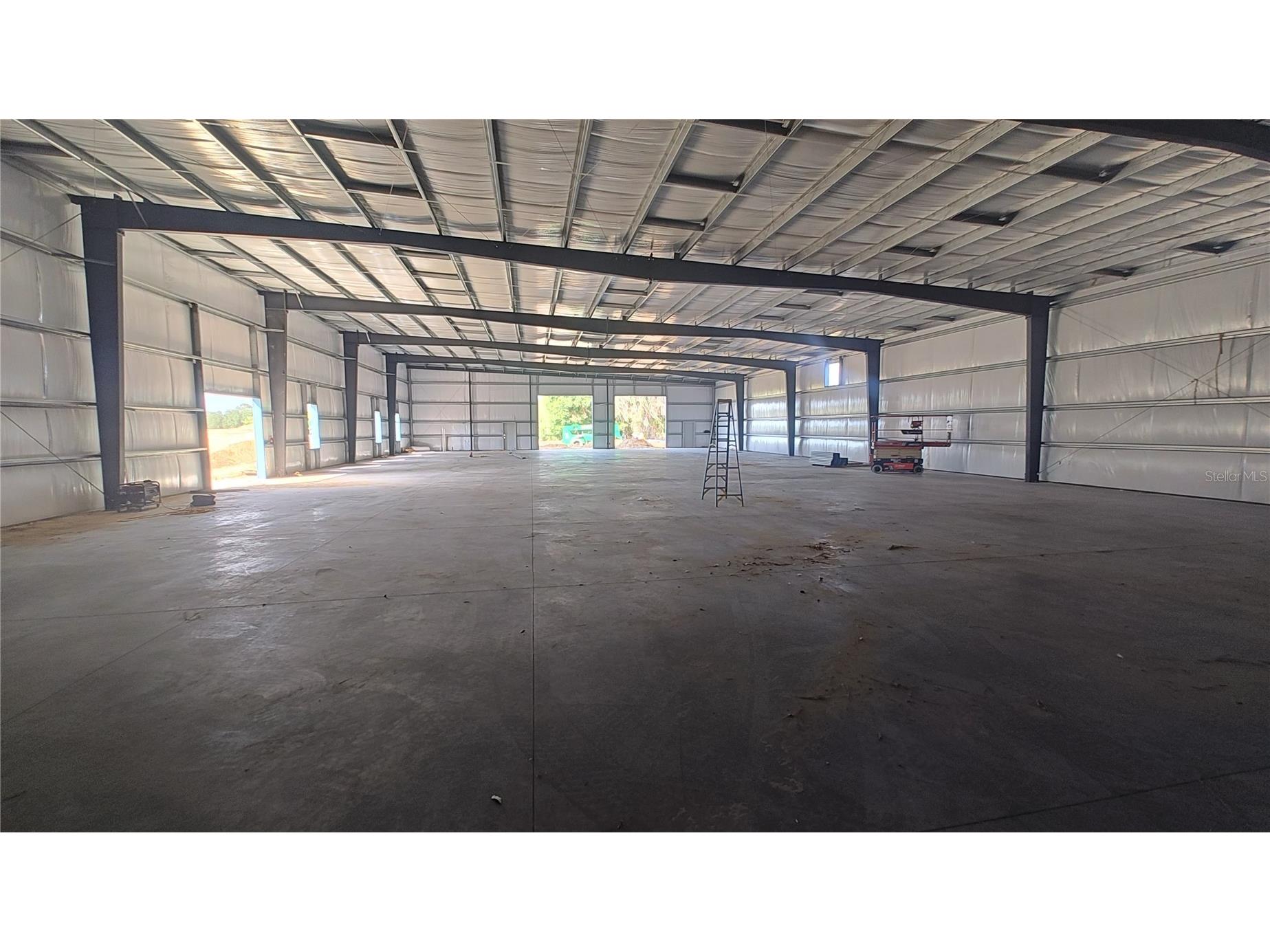 12142 SE County 484 Highway Belleview FL 34420 TB8457251 image5