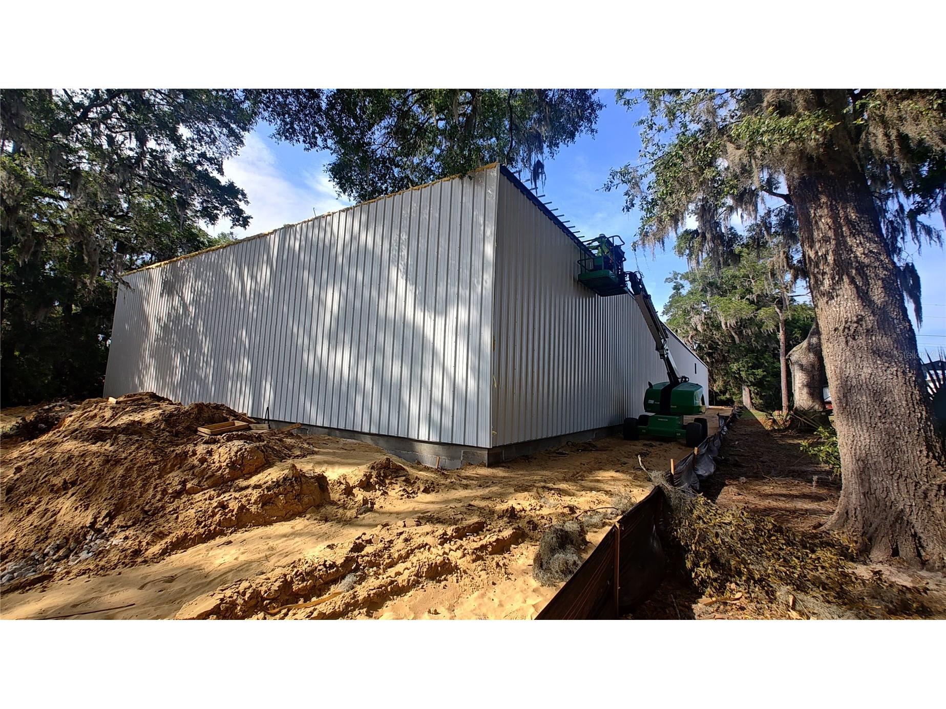 12142 SE County 484 Highway Belleview FL 34420 TB8457251 image6