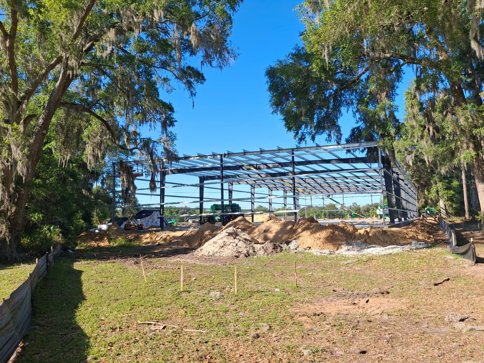 12142 Se County 484 Highway Belleview FL 34420 TB8462894 image2