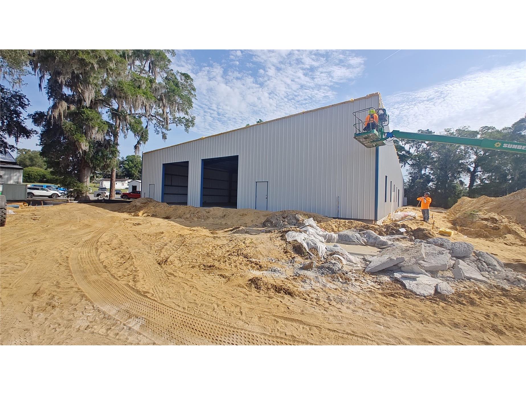 12142 Se County 484 Highway Belleview FL 34420 TB8462894 image3