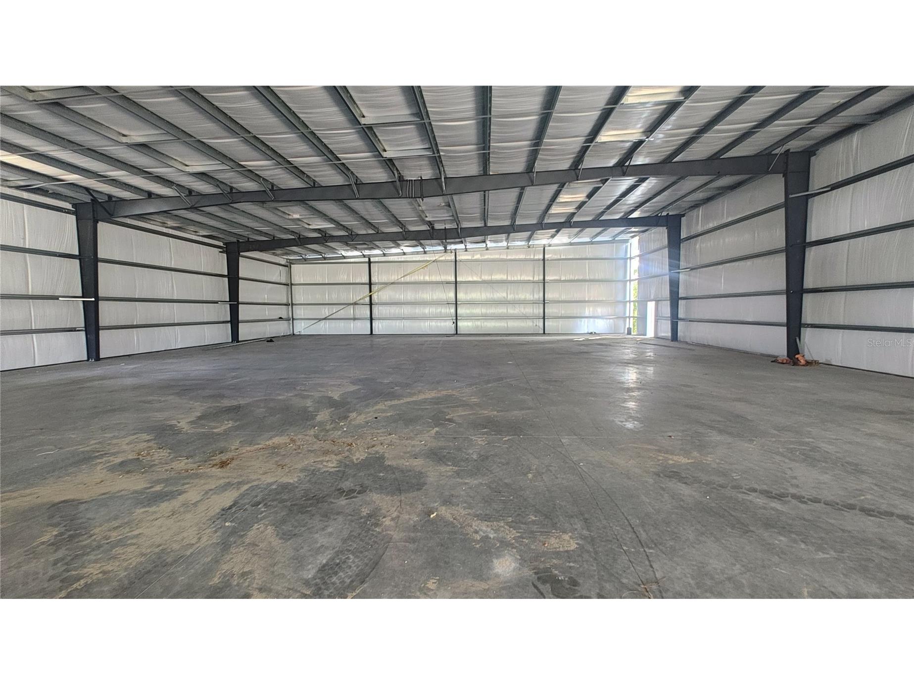 12142 Se County 484 Highway Belleview FL 34420 TB8462894 image5