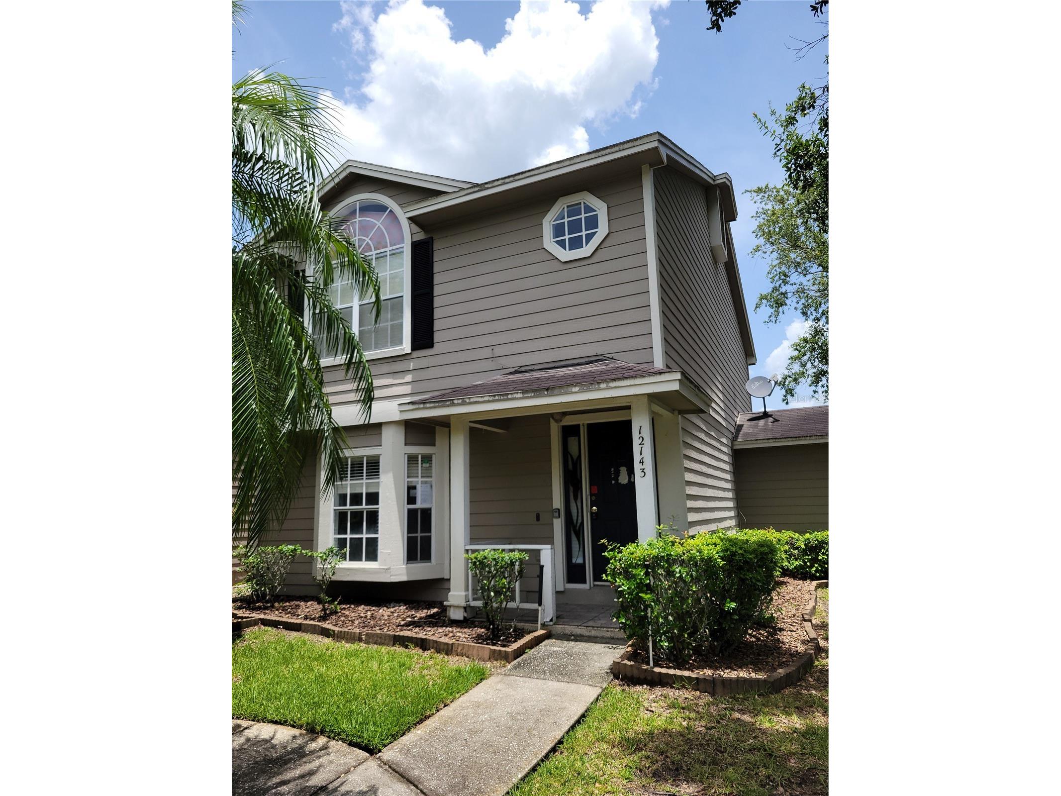 12143 Bruceton Way #108 Orlando FL 32828 O6384370 image1