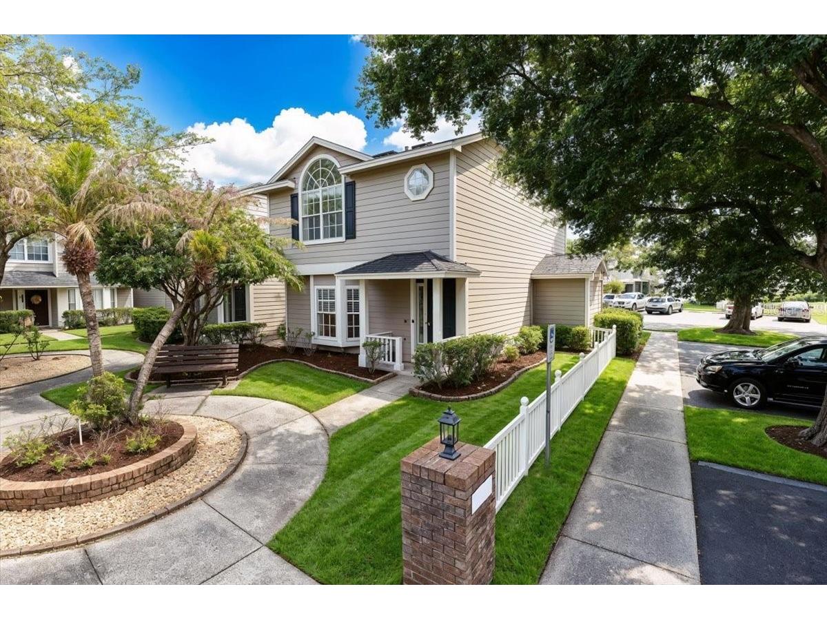 12143 Bruceton Way #108 Orlando FL 32828 O6408287 image1