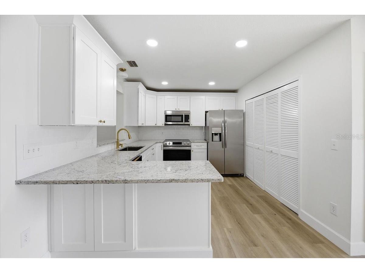 12143 Bruceton Way #108 Orlando FL 32828 O6408287 image10
