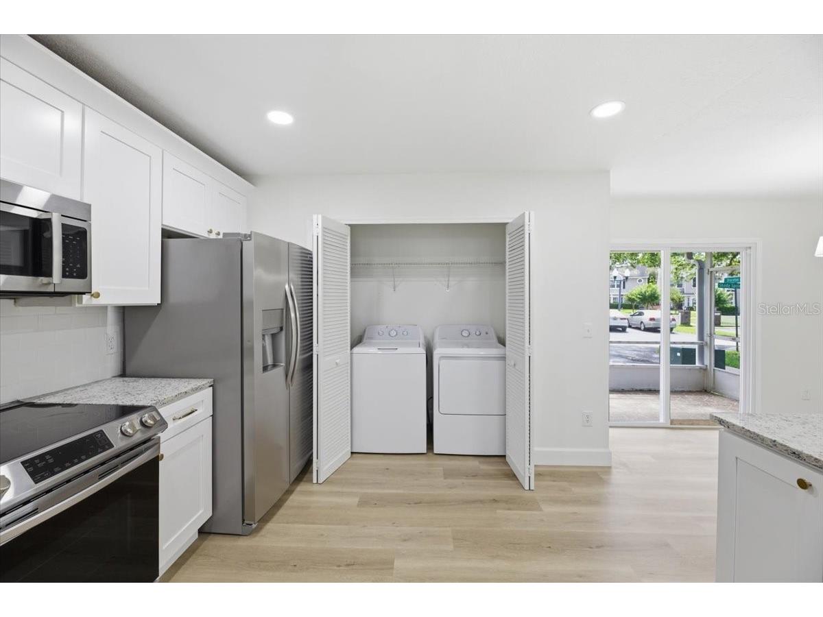 12143 Bruceton Way #108 Orlando FL 32828 O6408287 image11