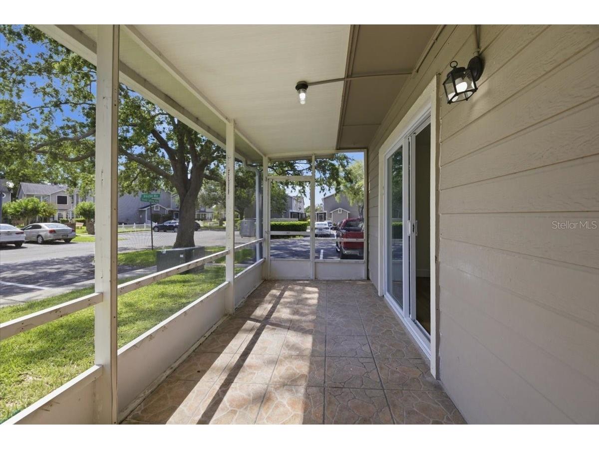 12143 Bruceton Way #108 Orlando FL 32828 O6408287 image13