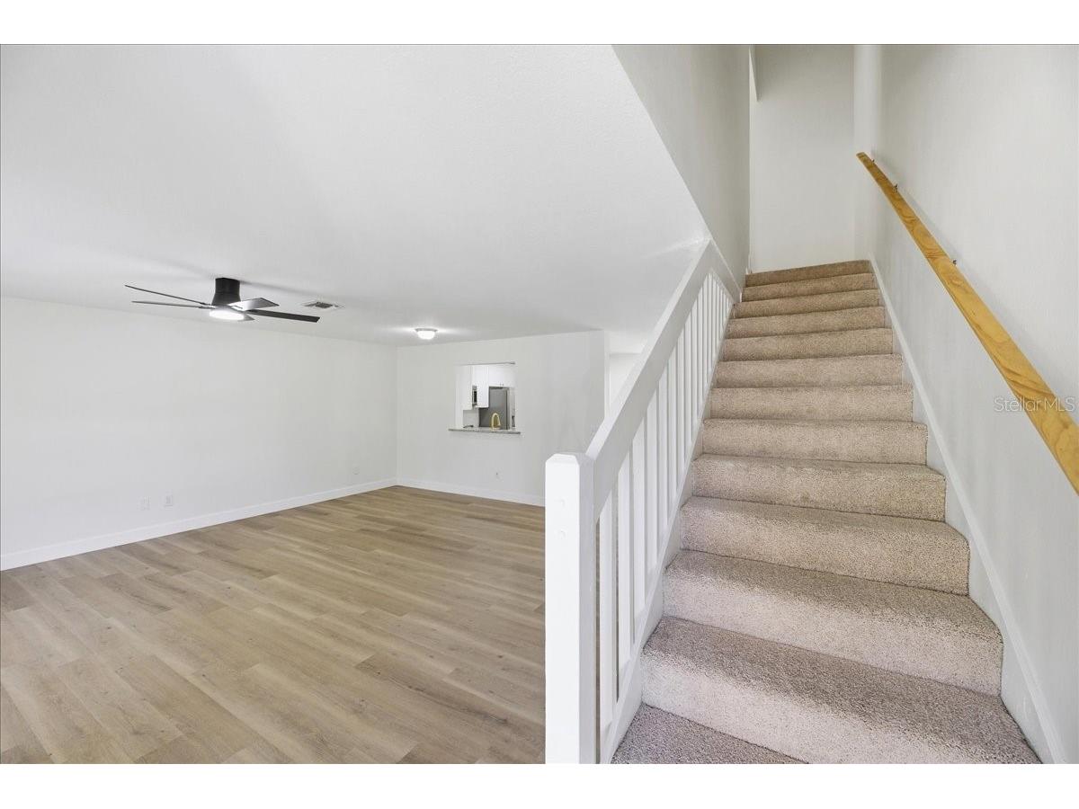 12143 Bruceton Way #108 Orlando FL 32828 O6408287 image14