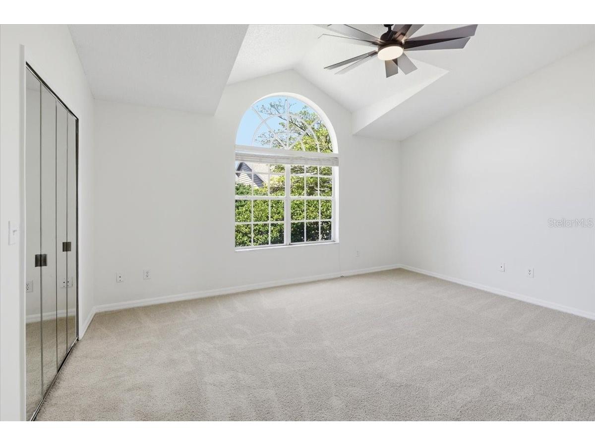 12143 Bruceton Way #108 Orlando FL 32828 O6408287 image16