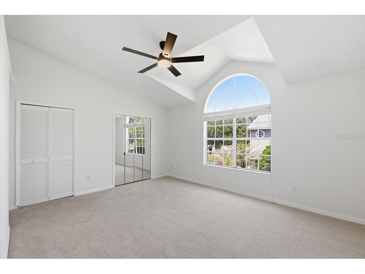 12143 Bruceton Way #108 Orlando FL 32828 O6408287 image17
