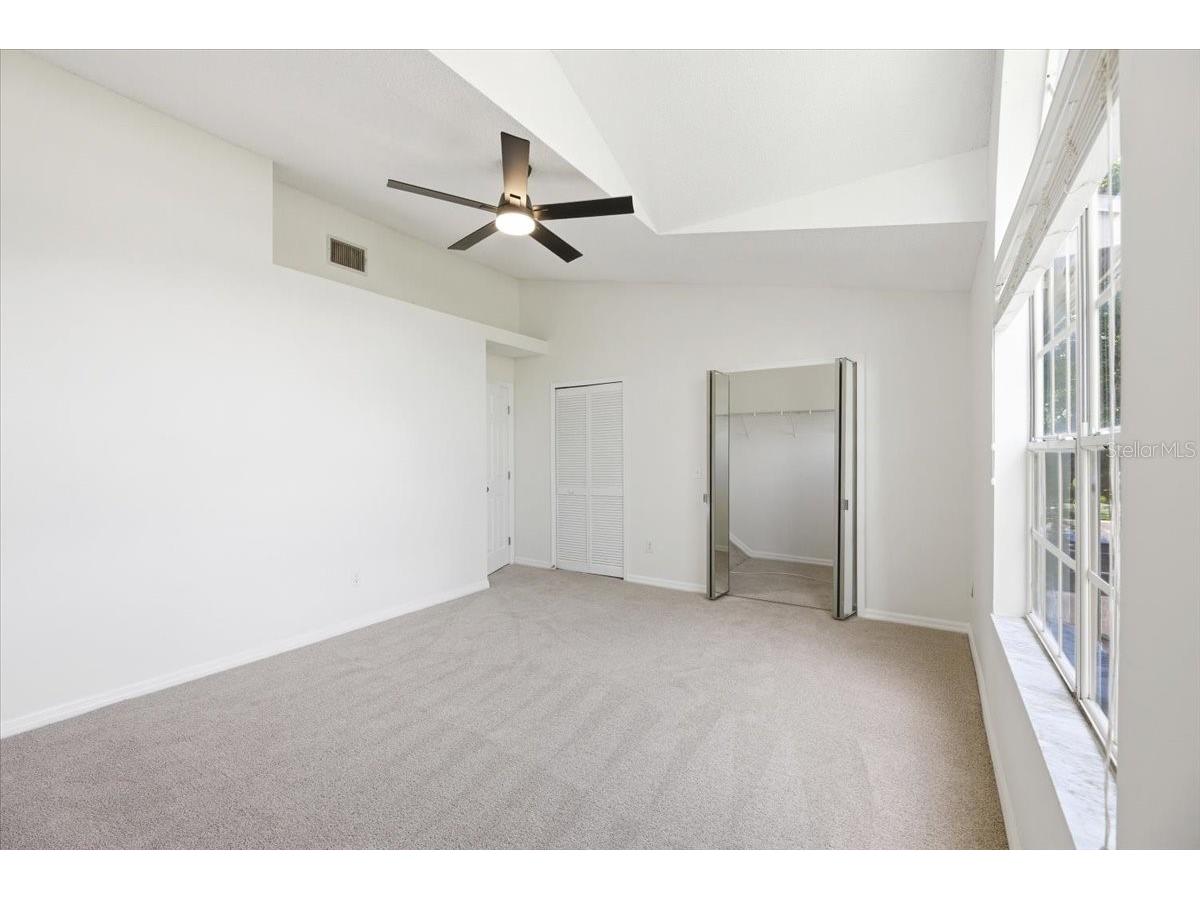 12143 Bruceton Way #108 Orlando FL 32828 O6408287 image18