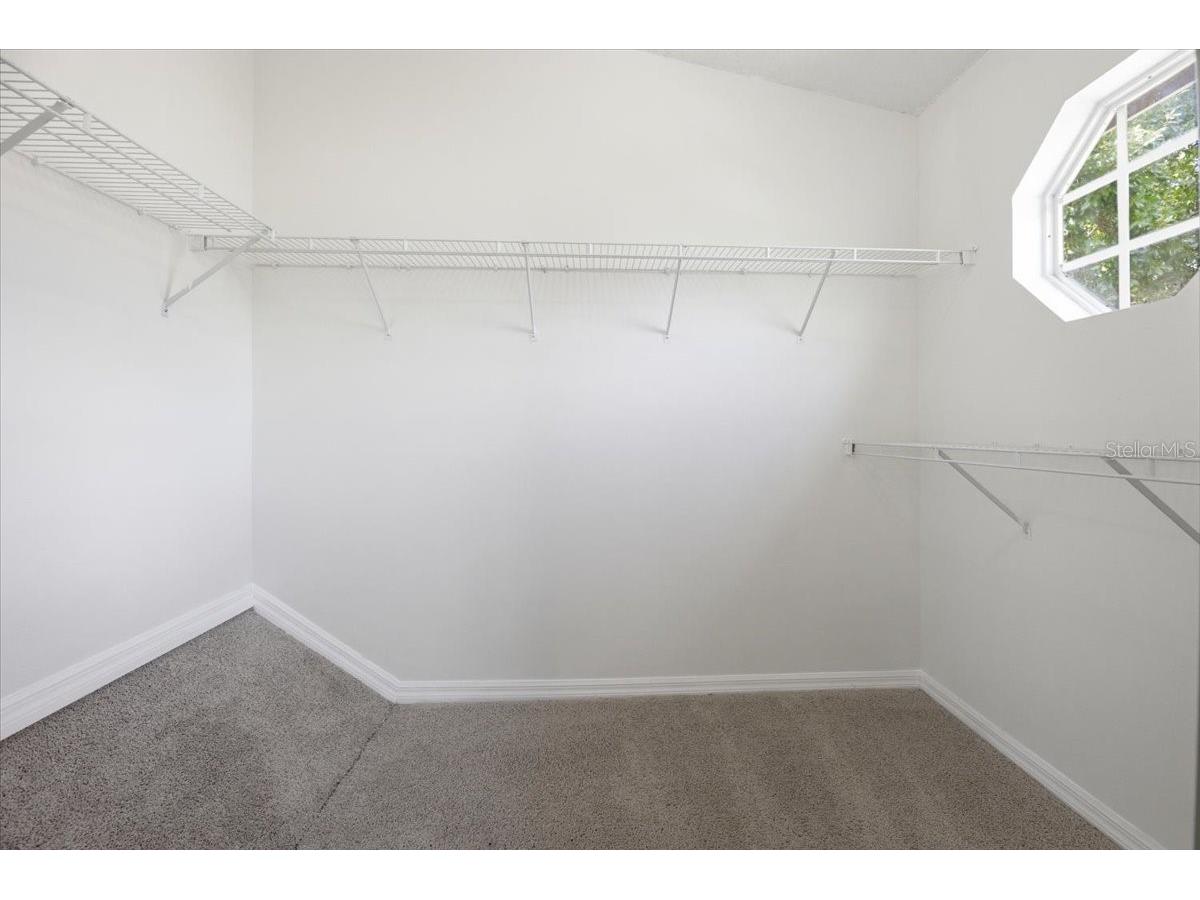 12143 Bruceton Way #108 Orlando FL 32828 O6408287 image19