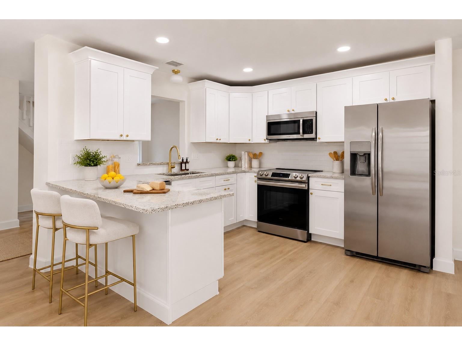 12143 Bruceton Way #108 Orlando FL 32828 O6408287 image2