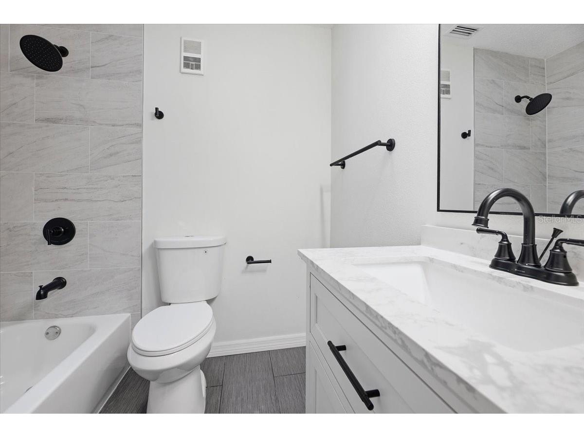12143 Bruceton Way #108 Orlando FL 32828 O6408287 image20