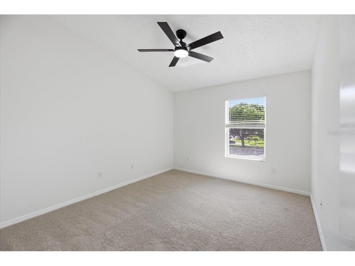 12143 Bruceton Way #108 Orlando FL 32828 O6408287 image21