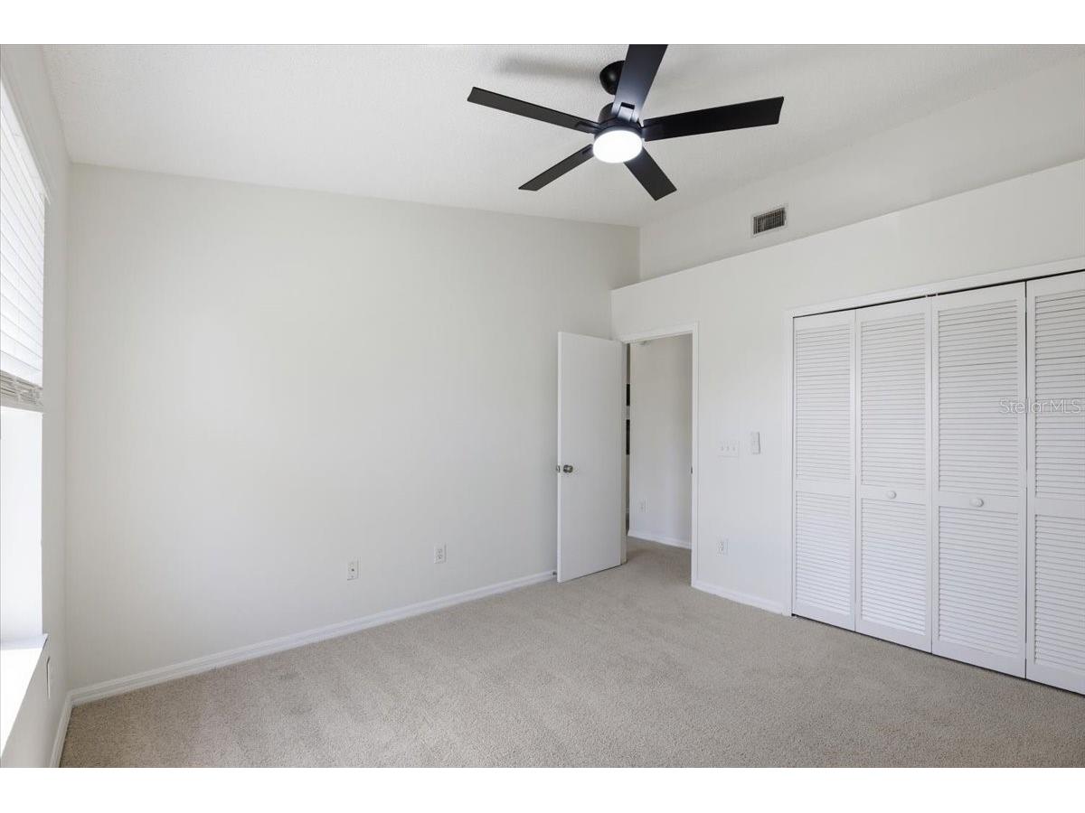 12143 Bruceton Way #108 Orlando FL 32828 O6408287 image22
