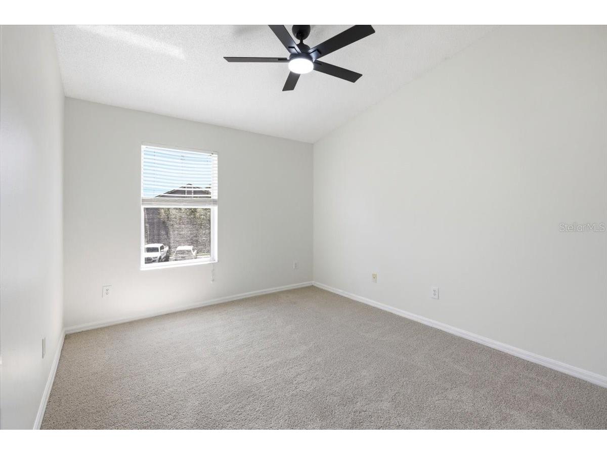 12143 Bruceton Way #108 Orlando FL 32828 O6408287 image23