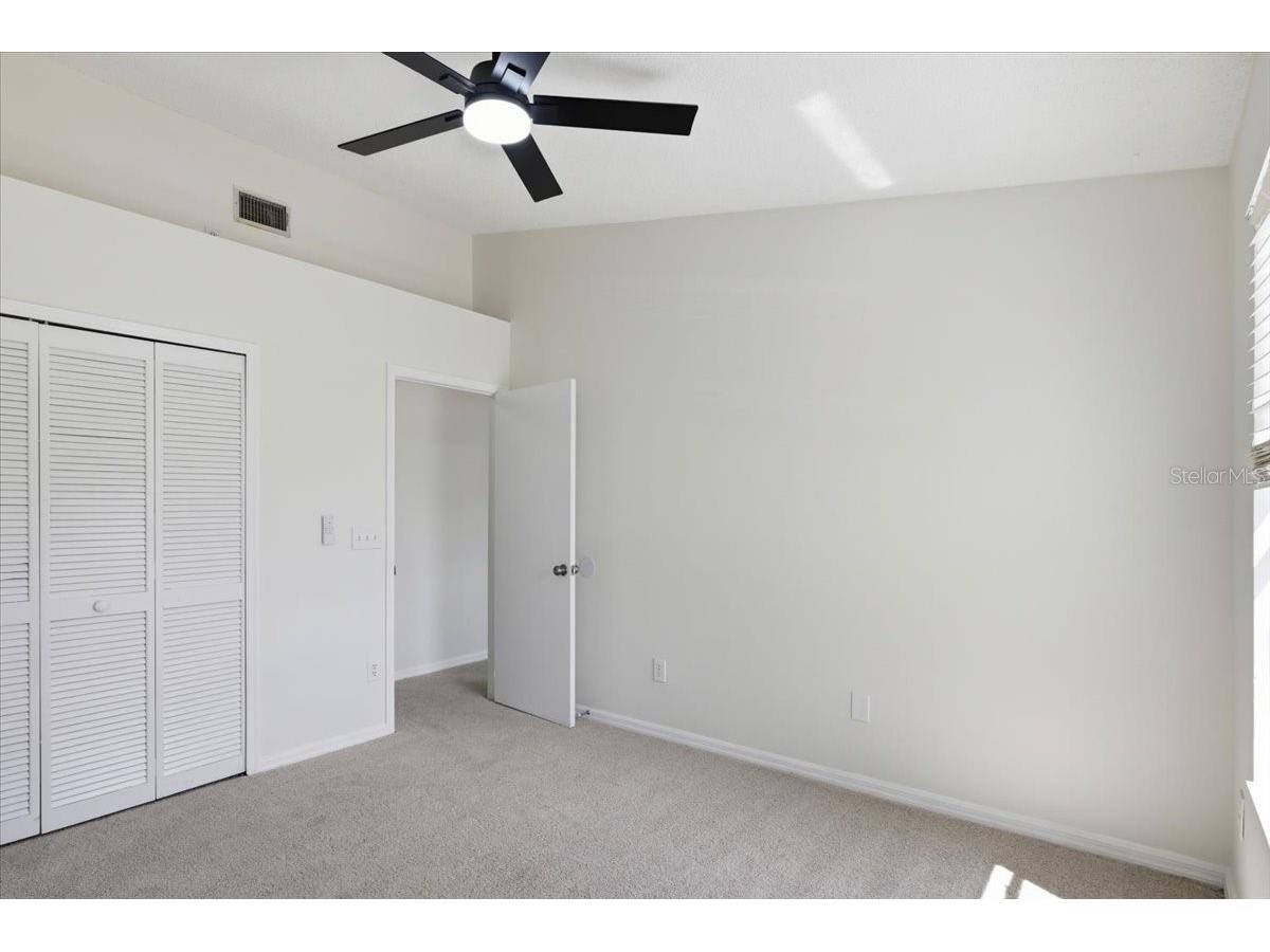 12143 Bruceton Way #108 Orlando FL 32828 O6408287 image24