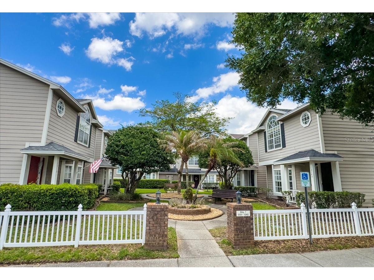 12143 Bruceton Way #108 Orlando FL 32828 O6408287 image25
