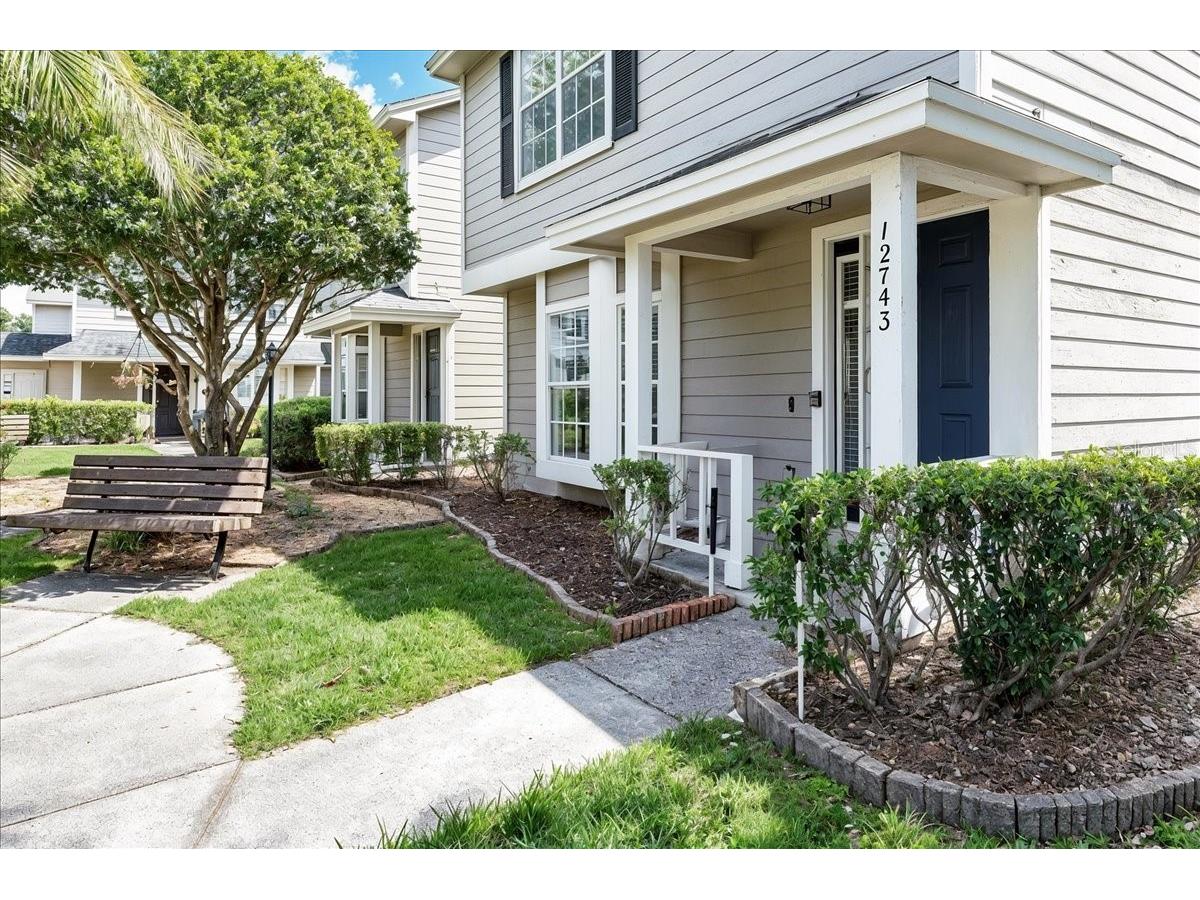 12143 Bruceton Way #108 Orlando FL 32828 O6408287 image26