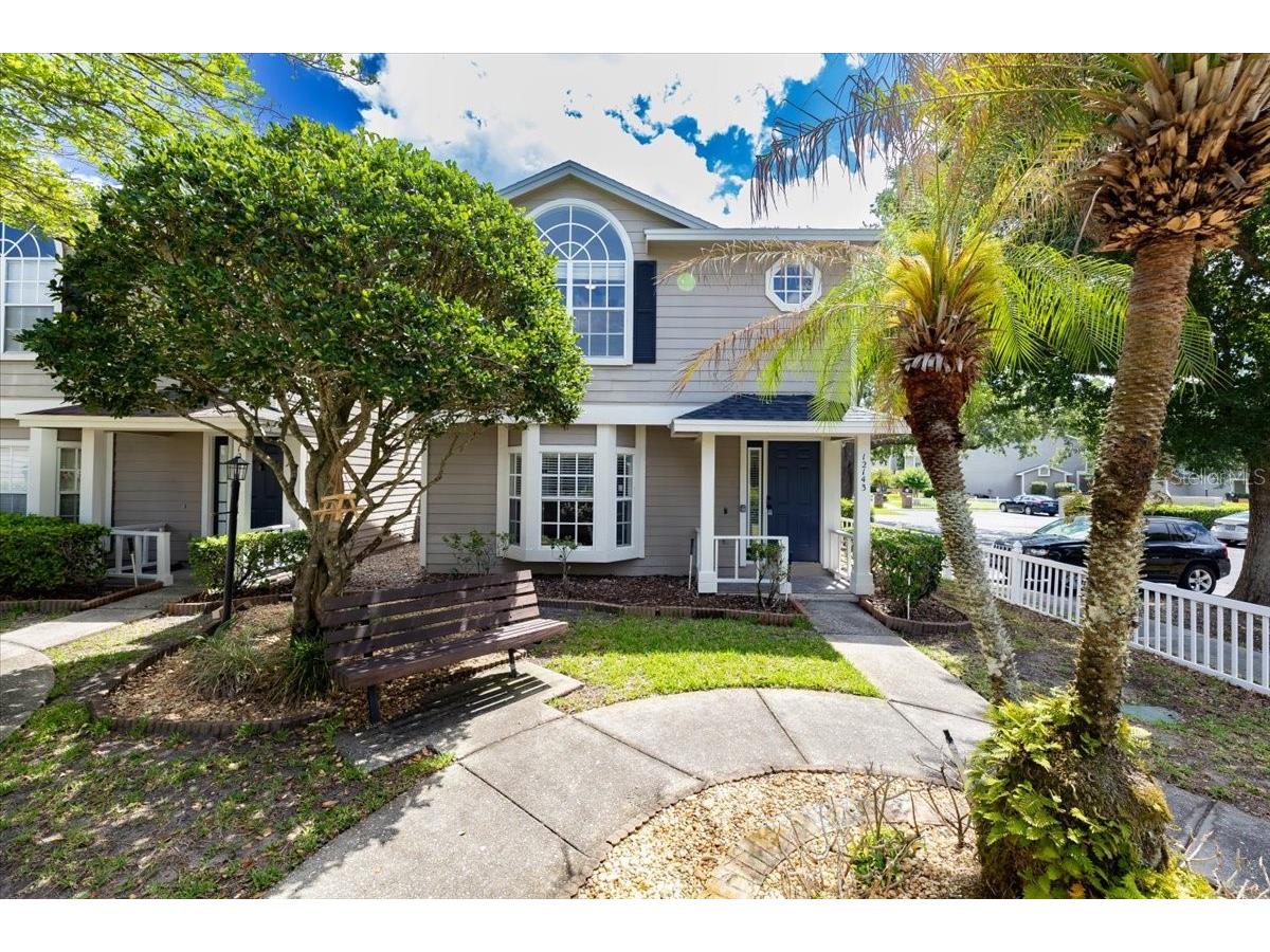 12143 Bruceton Way #108 Orlando FL 32828 O6408287 image27