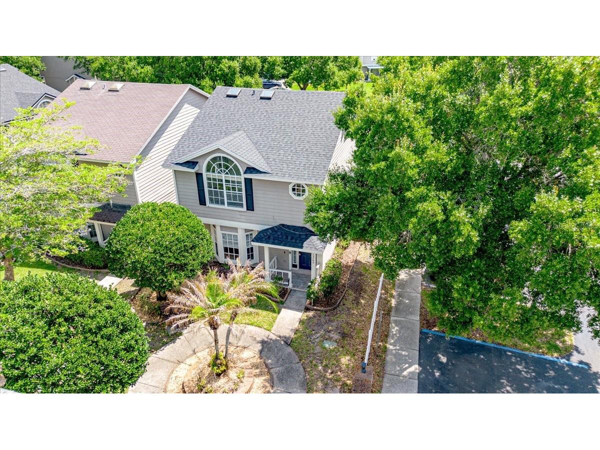 12143 Bruceton Way #108 Orlando FL 32828 O6408287 image28