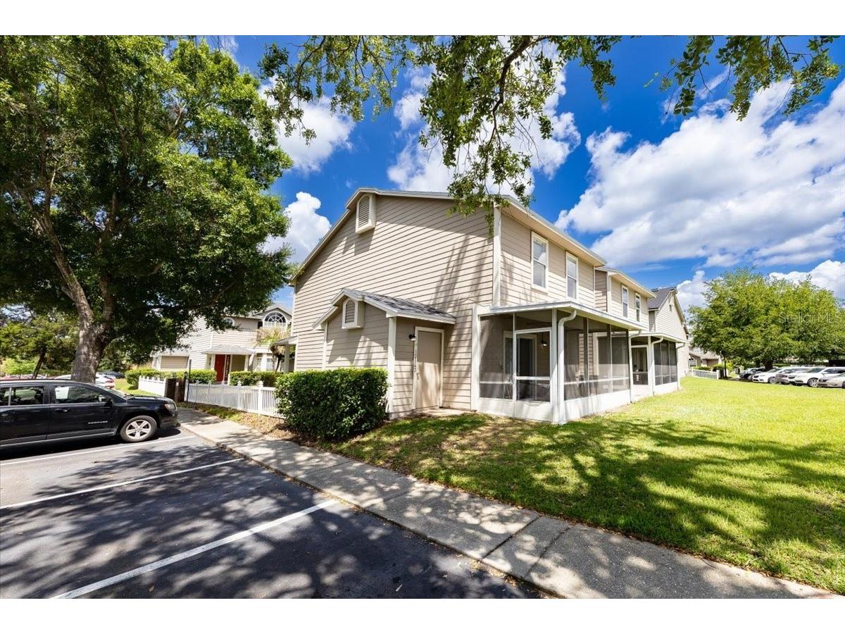12143 Bruceton Way #108 Orlando FL 32828 O6408287 image29