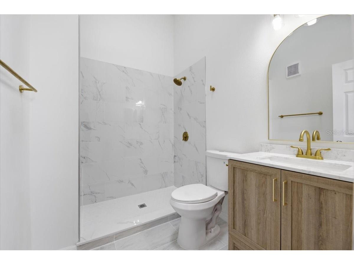 12143 Bruceton Way #108 Orlando FL 32828 O6408287 image3