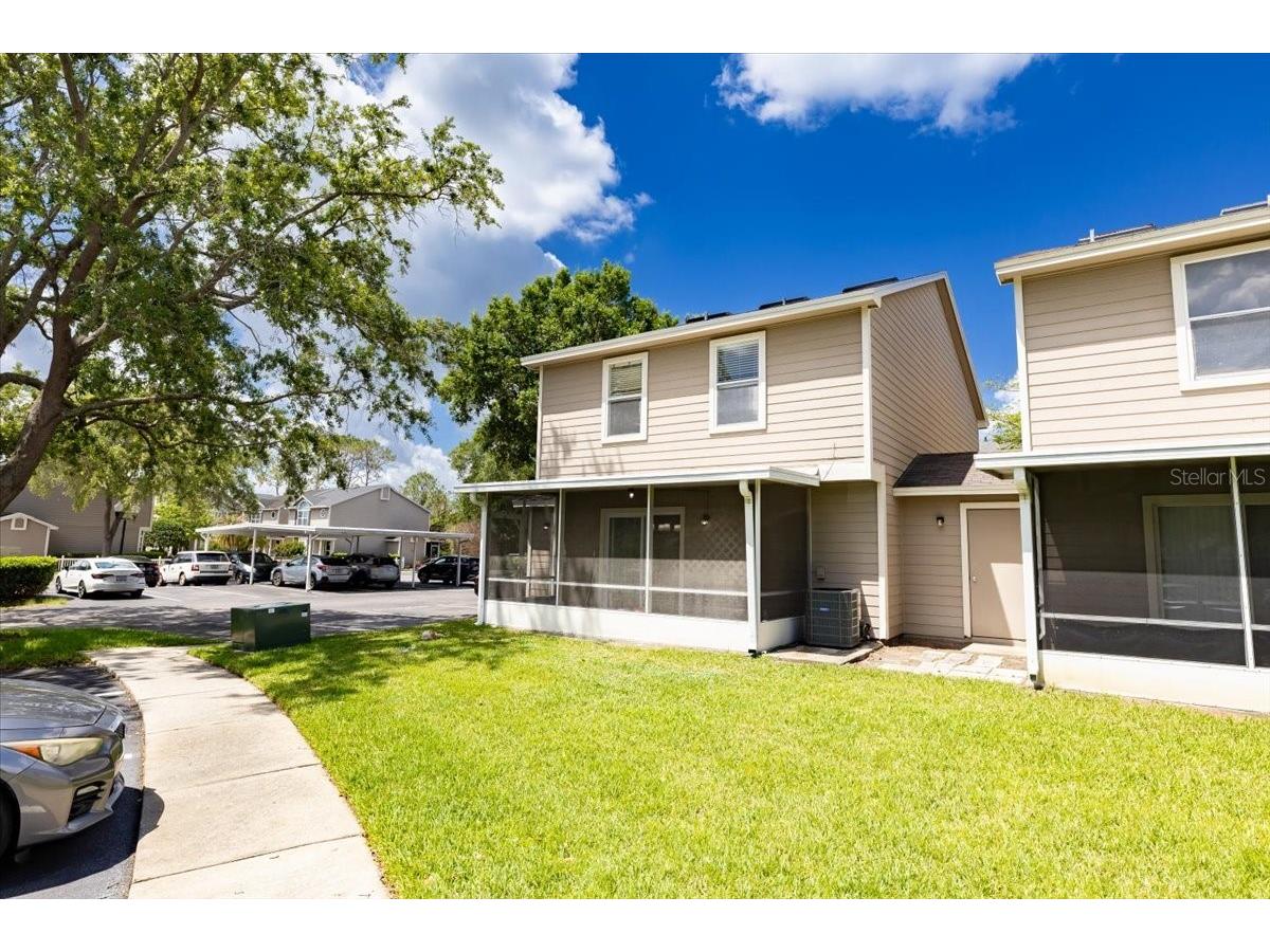 12143 Bruceton Way #108 Orlando FL 32828 O6408287 image30