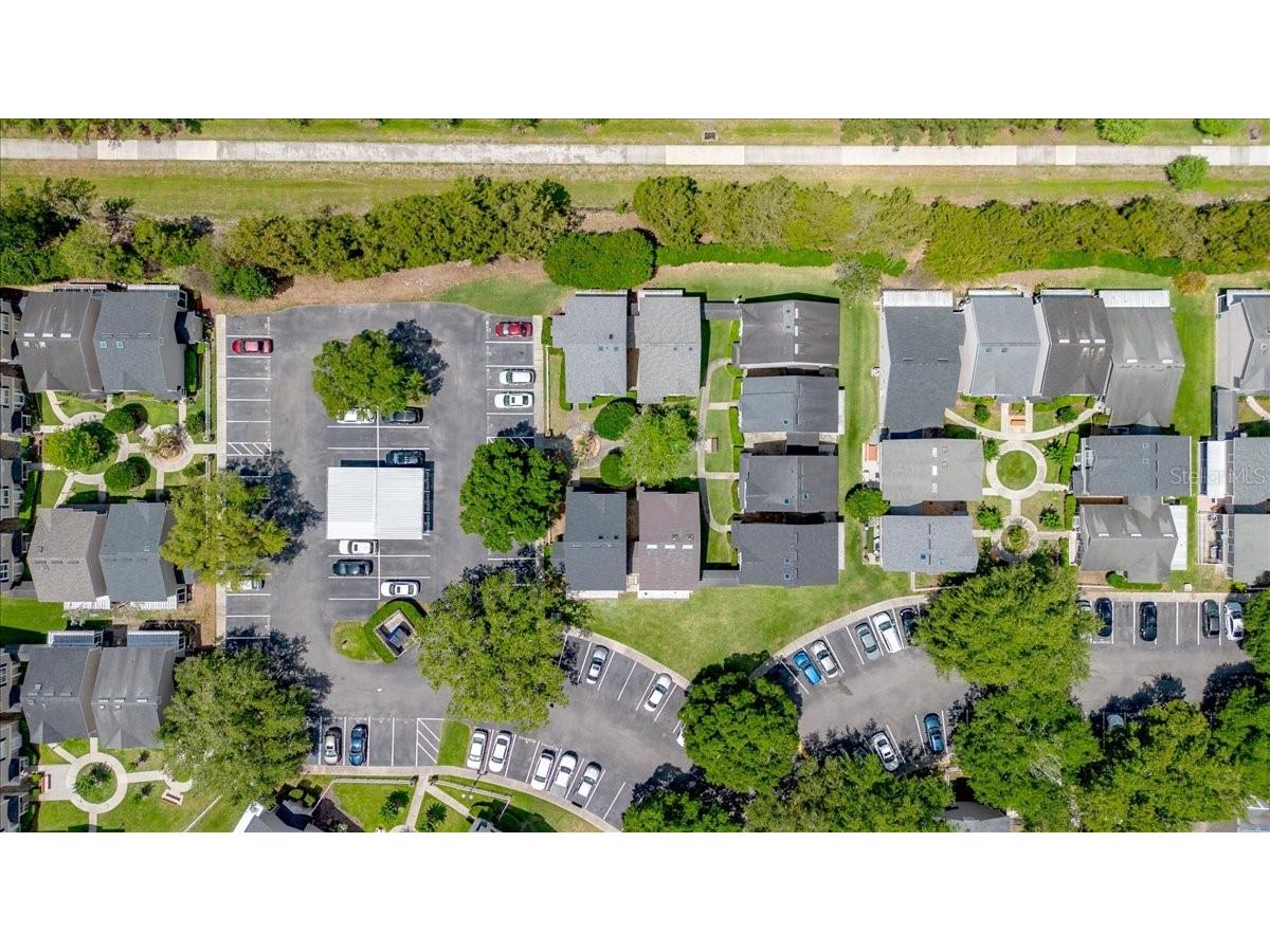 12143 Bruceton Way #108 Orlando FL 32828 O6408287 image31
