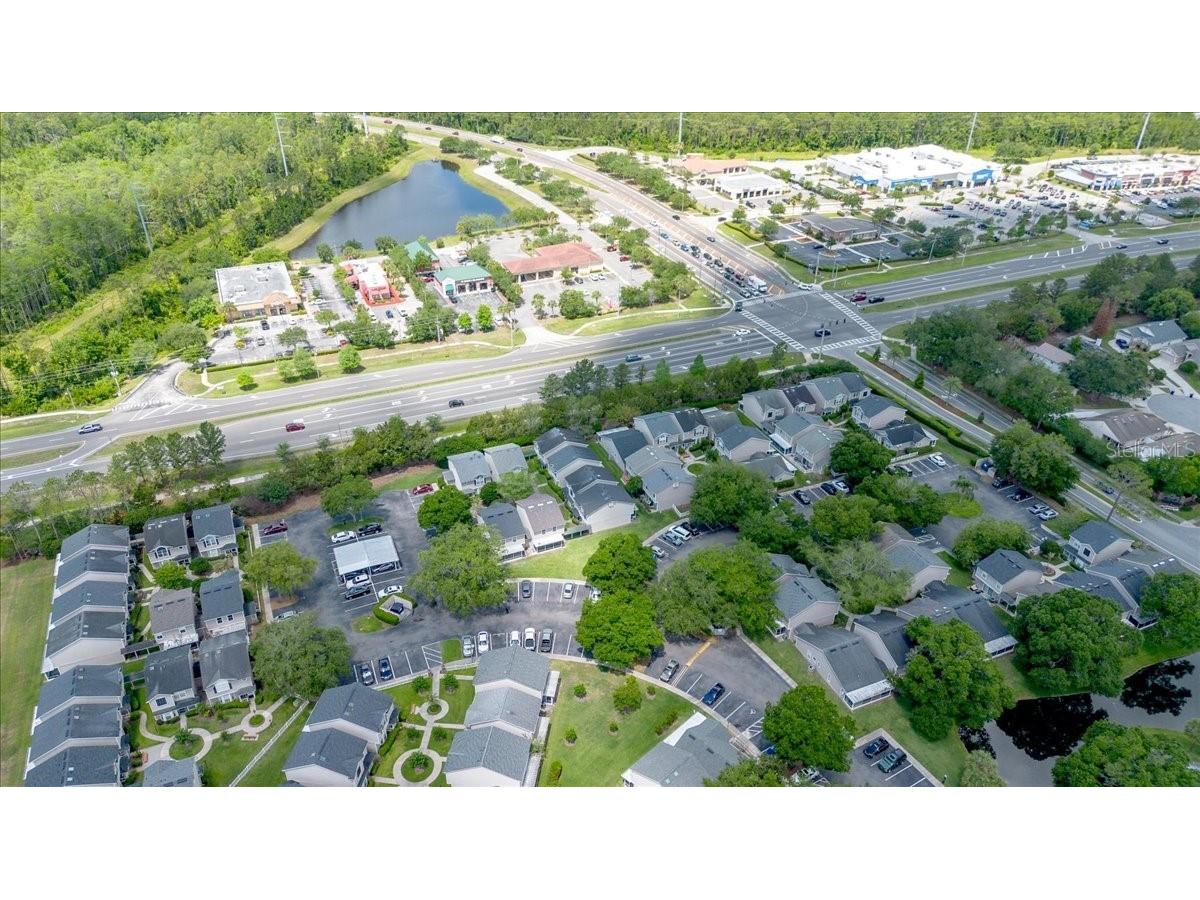 12143 Bruceton Way #108 Orlando FL 32828 O6408287 image32