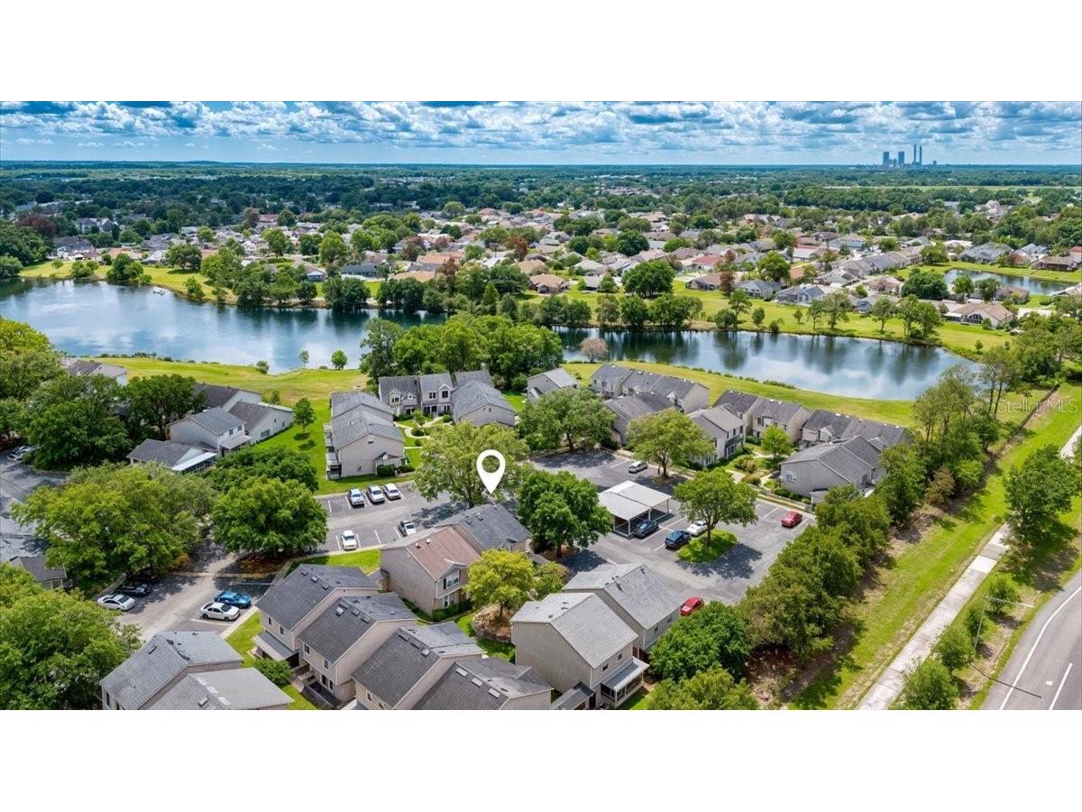 12143 Bruceton Way #108 Orlando FL 32828 O6408287 image33