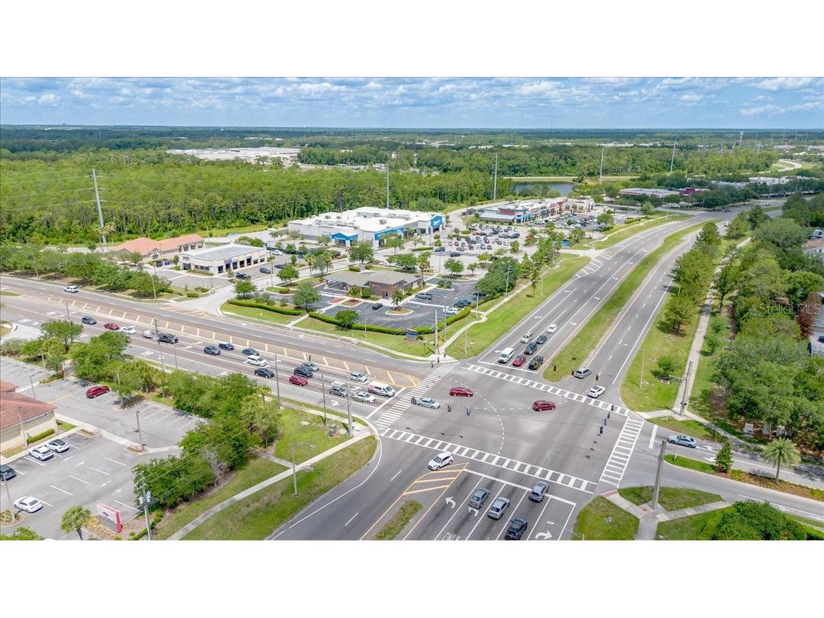 12143 Bruceton Way #108 Orlando FL 32828 O6408287 image34