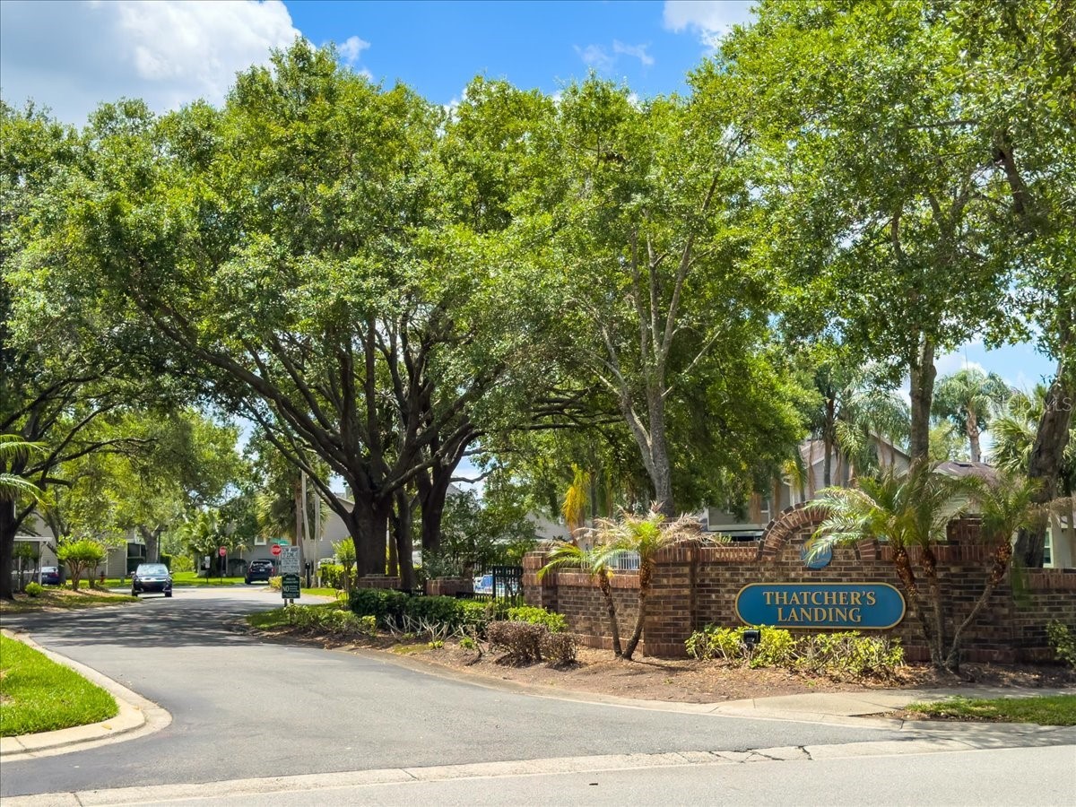 12143 Bruceton Way #108 Orlando FL 32828 O6408287 image35