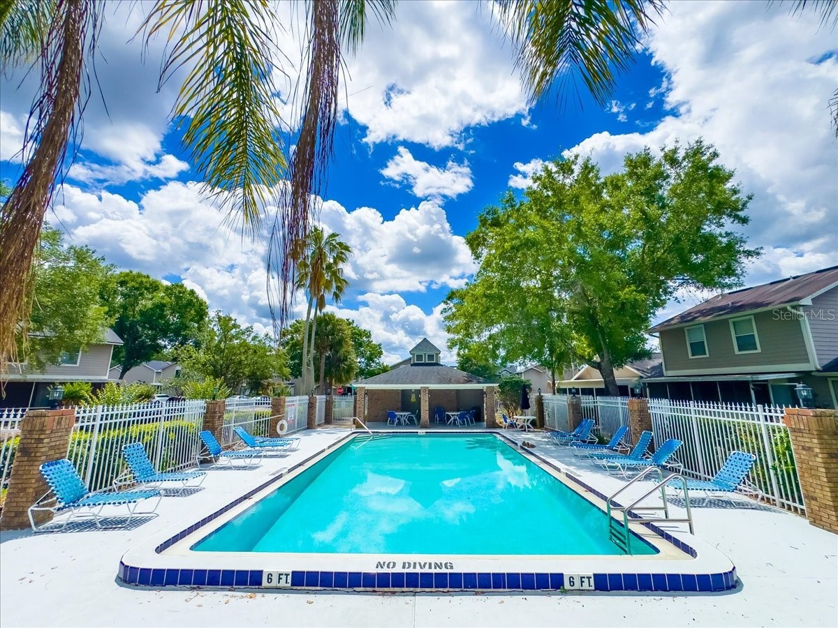 12143 Bruceton Way #108 Orlando FL 32828 O6408287 image36