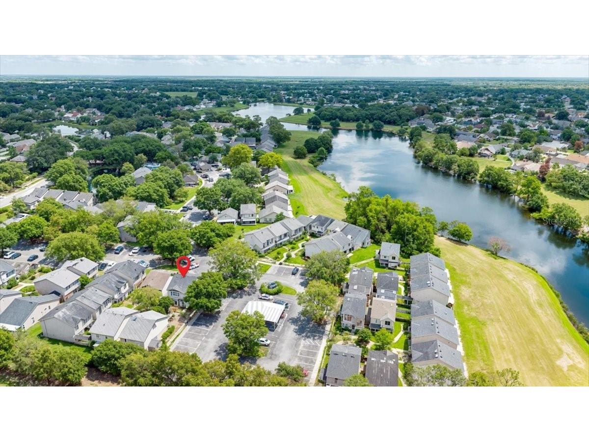 12143 Bruceton Way #108 Orlando FL 32828 O6408287 image37