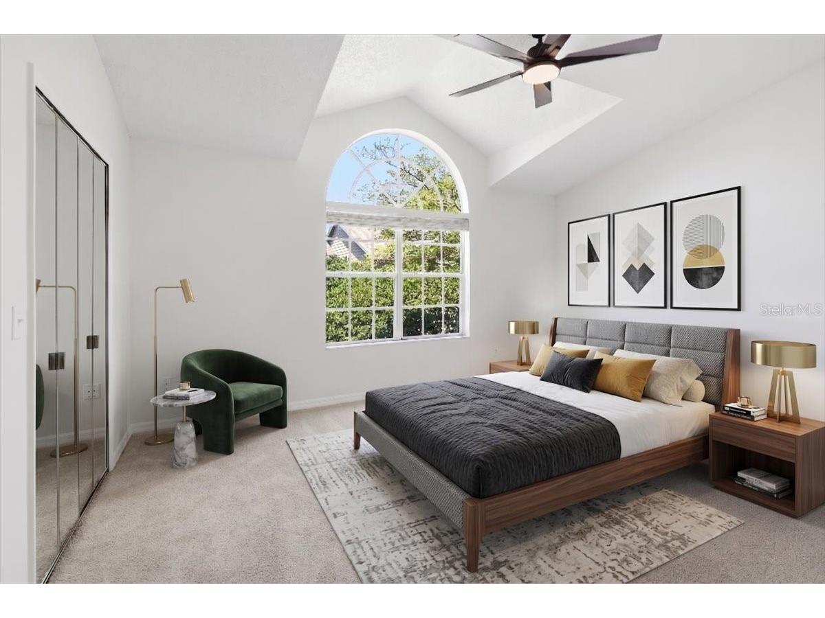 12143 Bruceton Way #108 Orlando FL 32828 O6408287 image4