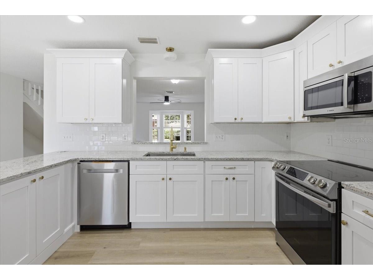 12143 Bruceton Way #108 Orlando FL 32828 O6408287 image6